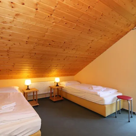 Ferienhaus Strandhaus Duenenweg 17c Mit Terrasse Und Kamin